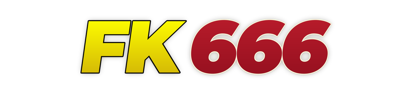 fk666
